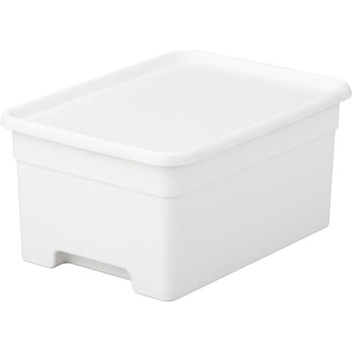 オンボックスMサイズ ホワイト