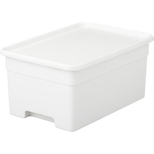 オンボックスLサイズ ホワイト