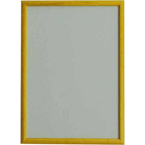 スマート木製パネル A2 ナチュラル