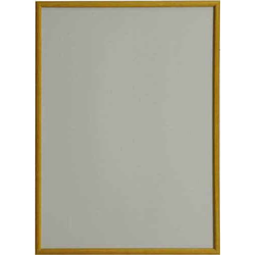 スマート木製パネル B1 ナチュラル