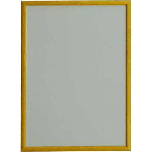 スマート木製パネル B2 ナチュラル