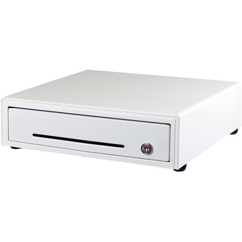 手動式キャッシュドロアmini