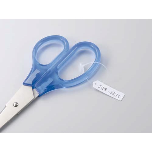 アンビタッチ 全長230mm 透明 1000本入