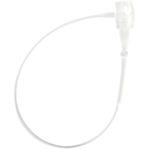 アンビタッチ 全長70mm 透明 5000本入