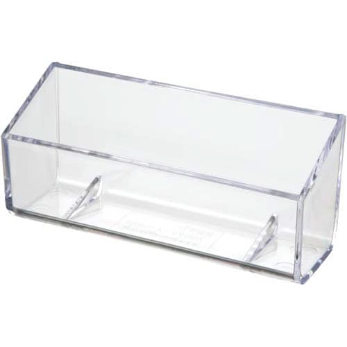 カードスタンド 横置きフラットタイプ