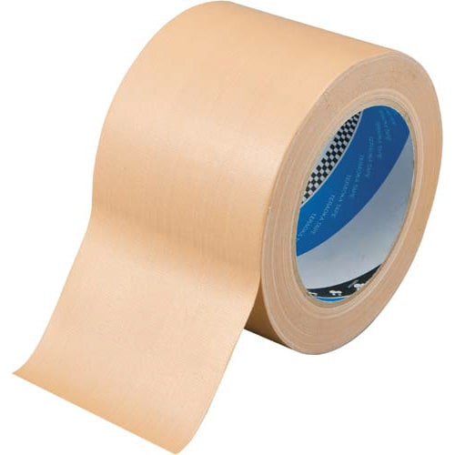 布テープ No.159 75mm×25m 1巻