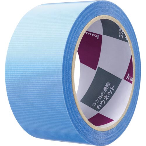 養生テープ ブルー 1巻