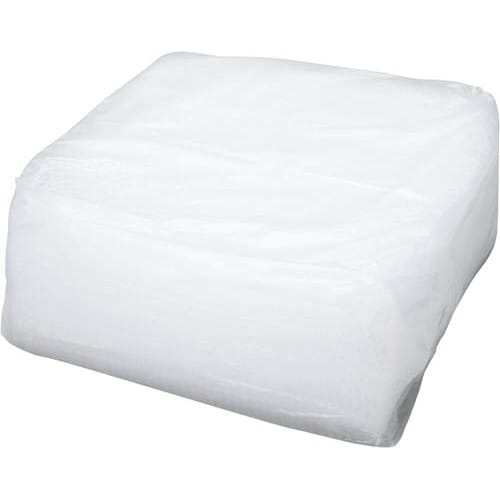 エアークッション カットタイプ 大 80枚