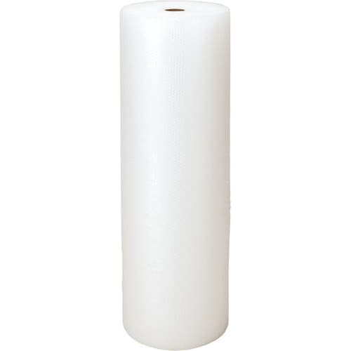 手でラクに切れるエアクッション 1200mm 1巻