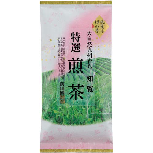 厩RB炿@mI