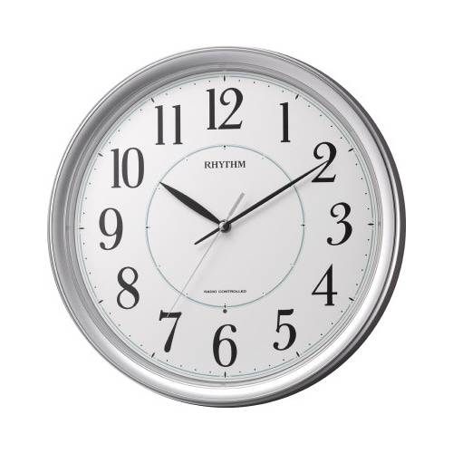 フィットウエーブプリミエ