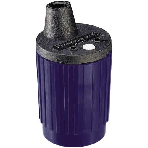 マルス ミニテクニコ 芯研器 2mm芯ホルダー専用