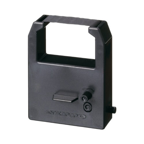 タイムレコーダー用インクリボン R−1