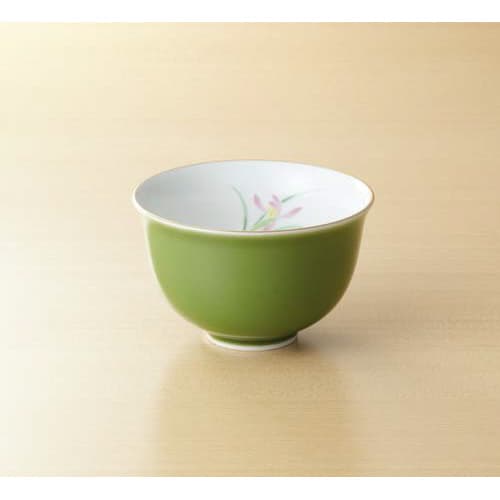 若草ラン 仙茶 5個入