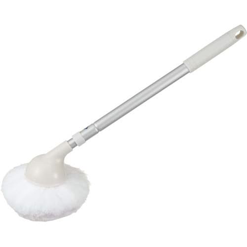 ユニットバスボンくんN−AL 抗菌