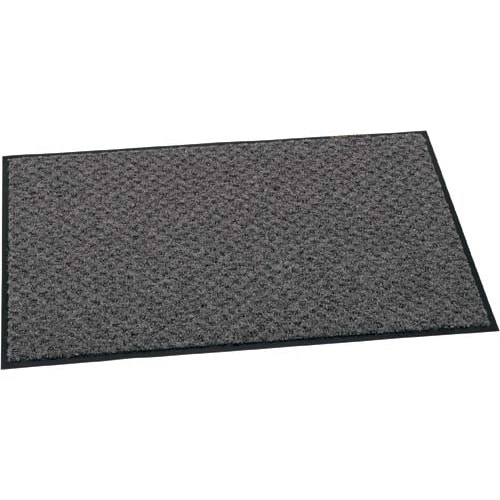 ハイペアロンマット600×900 モスグレー