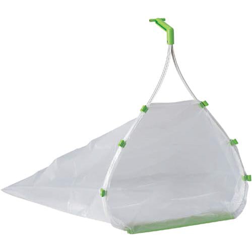 ちりとり捨楽 大 (70L用)