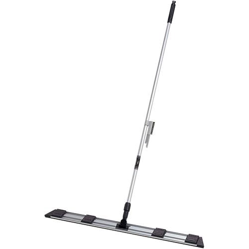 ライトモップ2 90cm