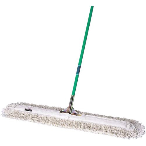 体育館モップ 90cm