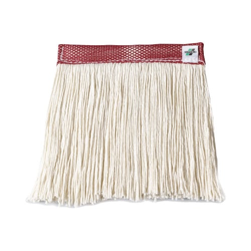 FXメッシュ替糸(J) レッド