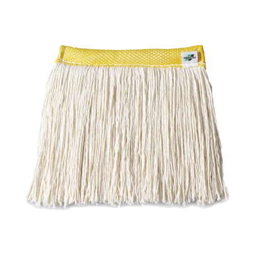 FXメッシュ替糸(J) イエロー