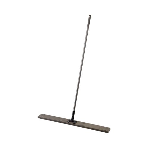 2989jp+フローリングワイパー90