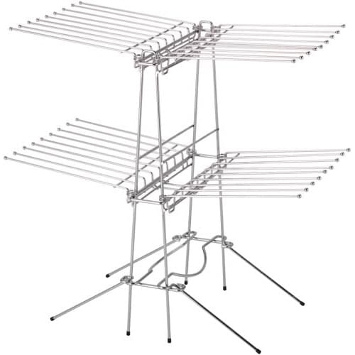 FXマルチハンガー