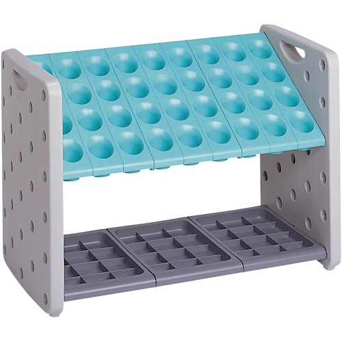 アーバンピット傘立て 36本用 グリーン