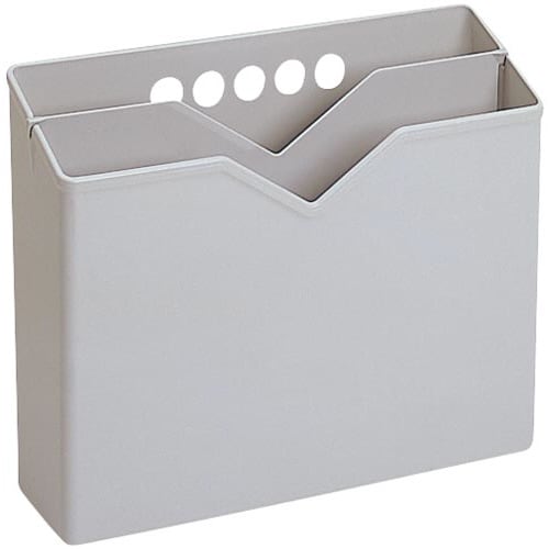 セパ パーソナルペーパーポケット