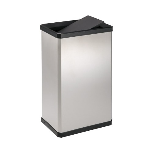 ステンターンボックス 37L Lサイズ