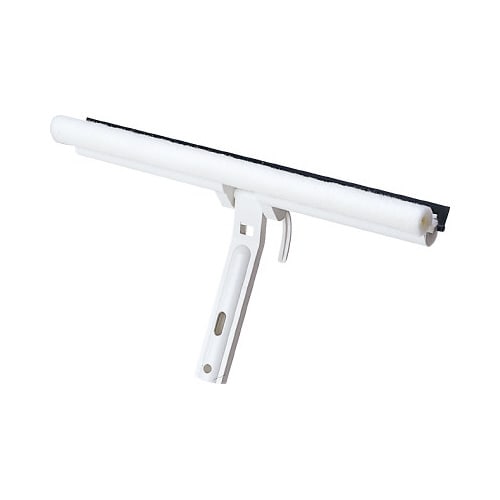 EFフレックスワイパー スポンジ付ワイパー