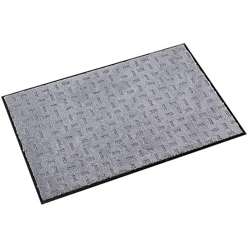 インドアマット エコレイン900×1800 グレー