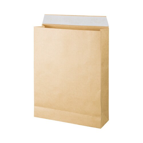 宅配袋 120g 大 50枚×4