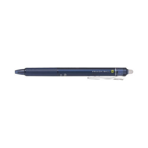 フリクションボールノック　０．５ｍｍ