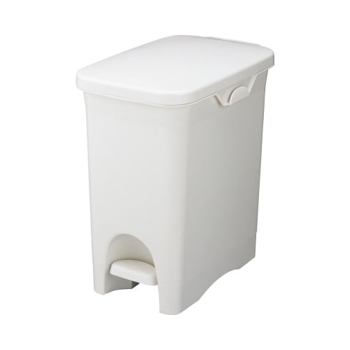 ペダルペール 22L スリム