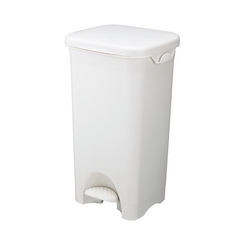 ペダルペール 27.5L スリム