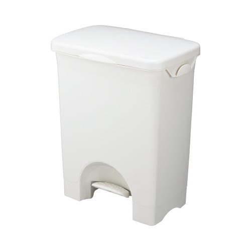 ペダルペール 23L ワイド