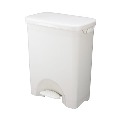 ペダルペール 44L ワイド