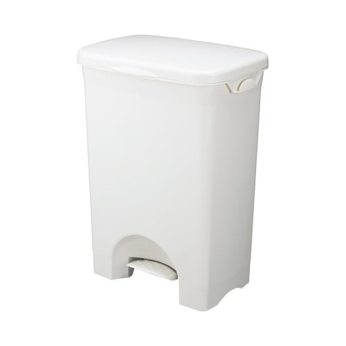 ペダルペール 35L ワイド