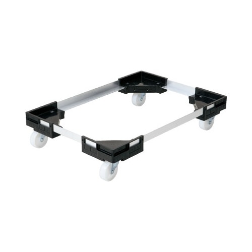 サンキャリーフリーSL4オリコン75L用