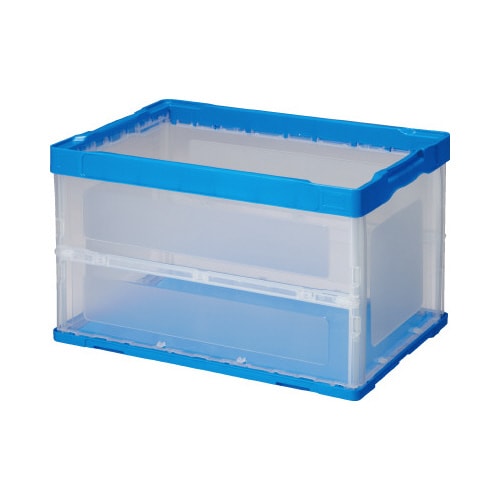 軽量オリコン 50L フタなし