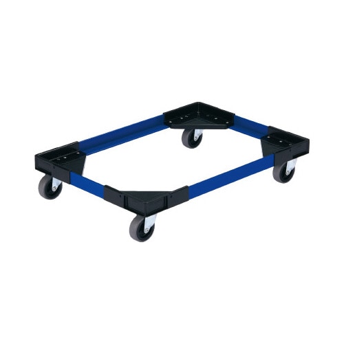 アングルキャリーLエラストマー車75L用