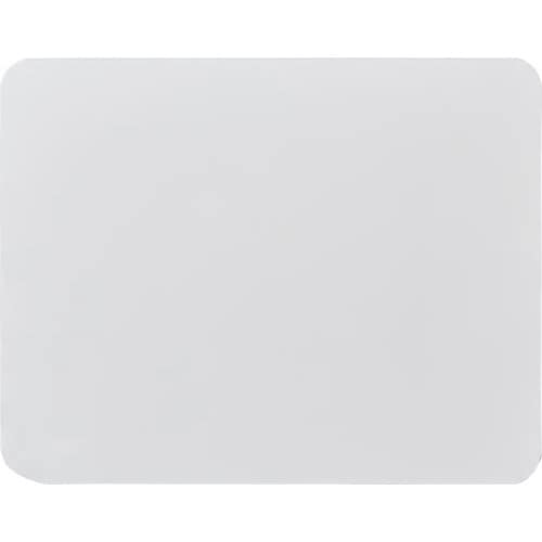 貼替用シート40L・50L用 1パック(2枚入)