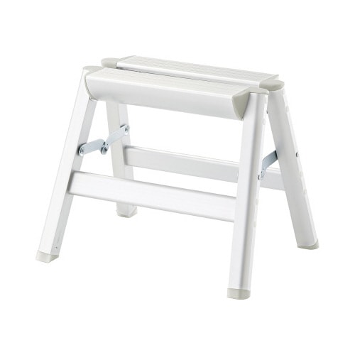 アルミ踏台 30cm SE−3a