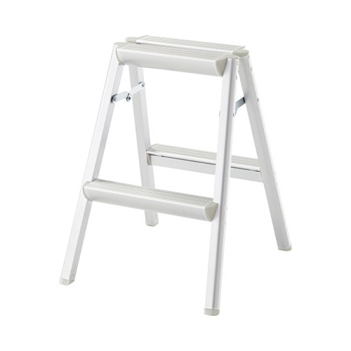 アルミ踏台 56cm SE−6a