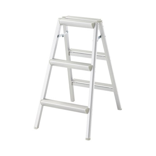 アルミ踏台 79cm SE−8a