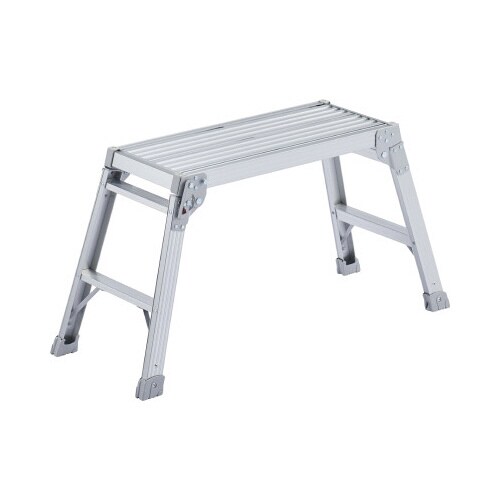 足場台 52cm DRX−0752c