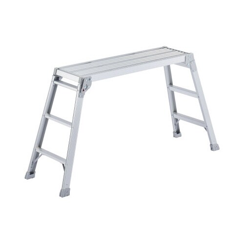足場台 75cm DRX−1075c