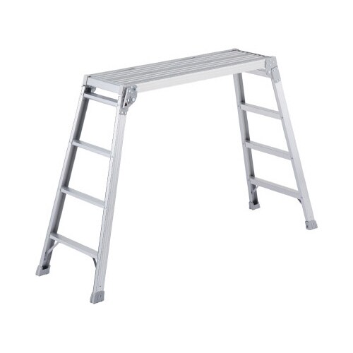 足場台 98cm DRX−1098c