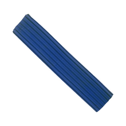 グングン吸水激絞り スペア